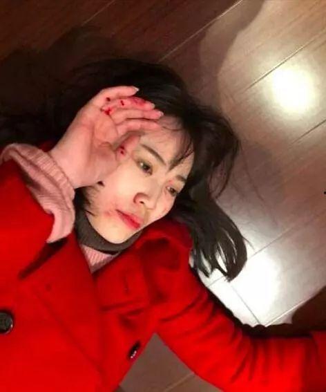 娱乐圈吃瓜动画,揭秘明星幕后那些事