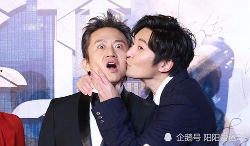 娱乐圈吃瓜邓超孙俪视频,娱乐圈吃瓜群众热议 第2张 娱乐圈吃瓜邓超孙俪视频,娱乐圈吃瓜群众热议 第2张