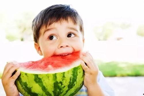 娱乐吃瓜酱喊男生宝宝,揭秘明星间的甜蜜互动 第2张 娱乐吃瓜酱喊男生宝宝,揭秘明星间的甜蜜互动 第2张