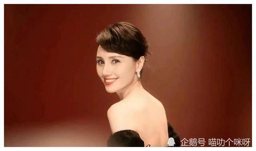 娱乐圈吃瓜女星是谁啊,揭秘“吃瓜女星”之谜 第3张 娱乐圈吃瓜女星是谁啊,揭秘“吃瓜女星”之谜 第3张