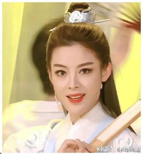 娱乐圈吃瓜陈丽君,陈丽君吃瓜事件揭秘 第3张 娱乐圈吃瓜陈丽君,陈丽君吃瓜事件揭秘 第3张