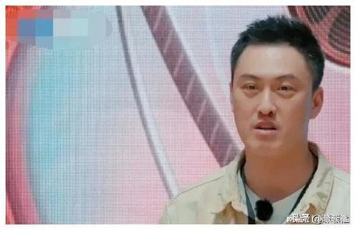 娱乐圈爆料吃瓜胡歌,揭秘明星背后的真实故事