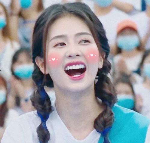 娱乐吃瓜直播白鹿,娱乐界新热点 第2张 娱乐吃瓜直播白鹿,娱乐界新热点 第2张